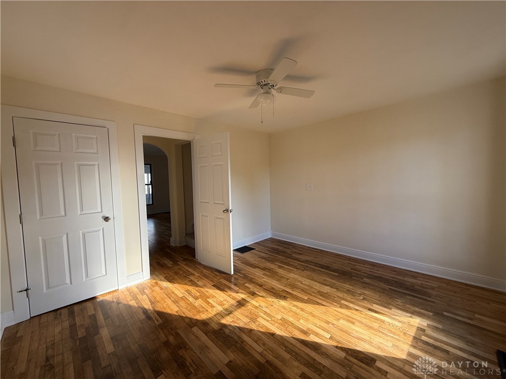 217 W Twin Street
