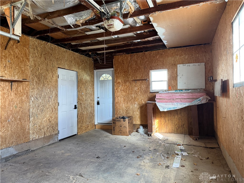 217 W Twin Street