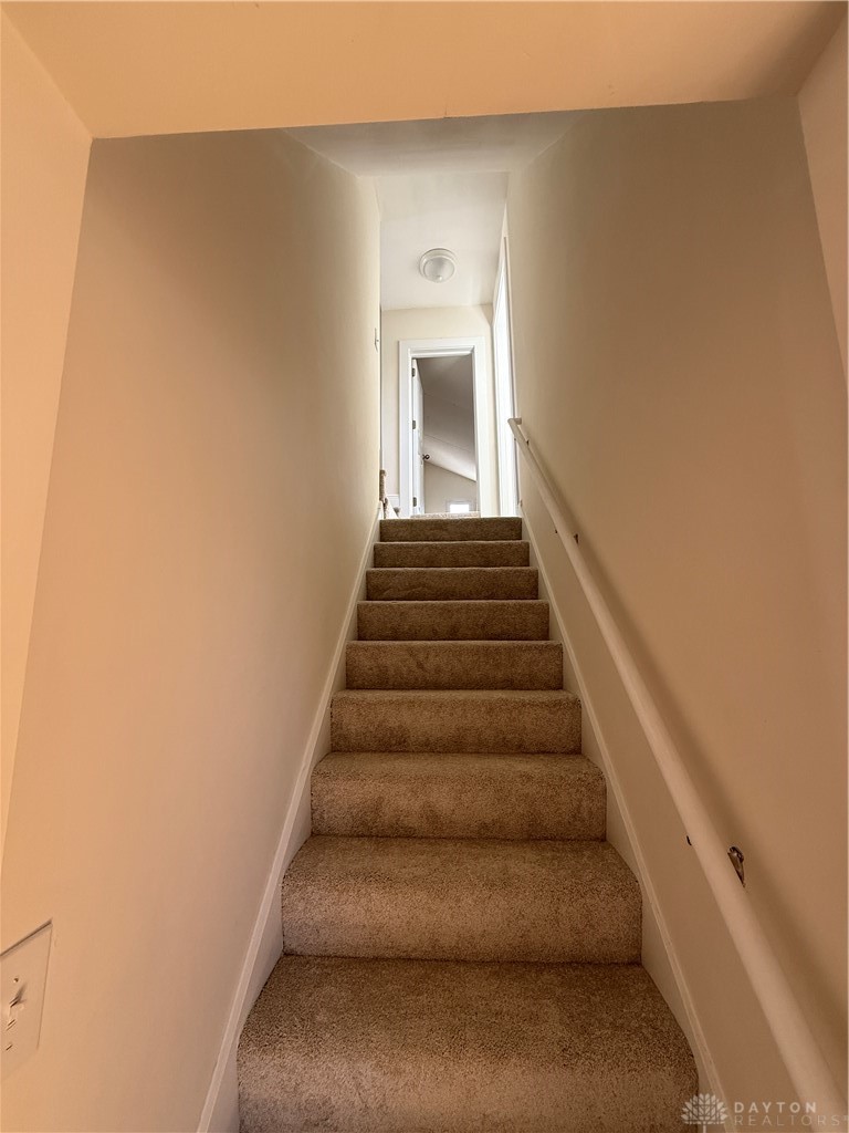 217 W Twin Street