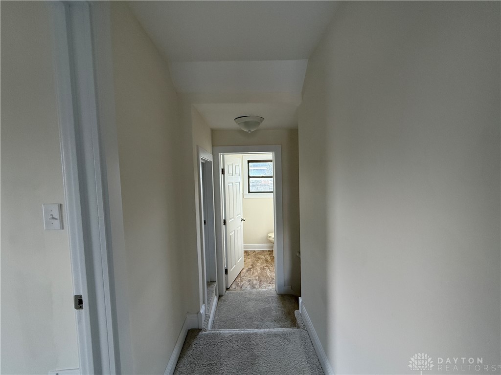 217 W Twin Street