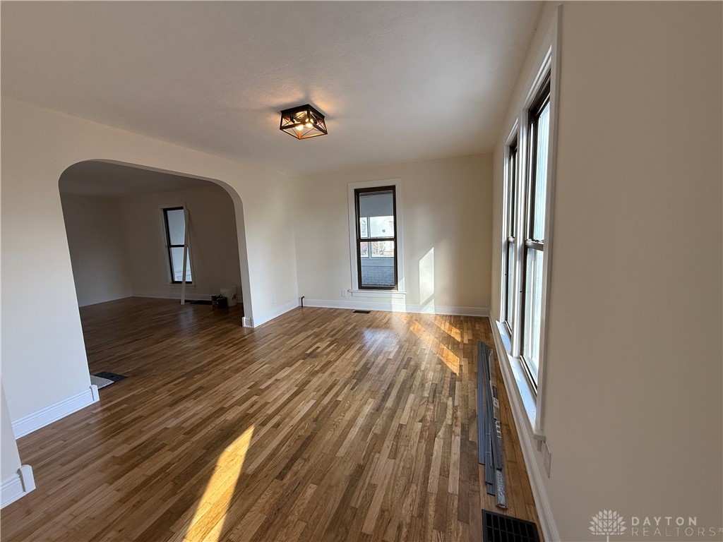 217 W Twin Street