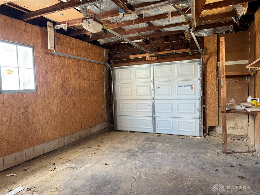 217 W Twin Street