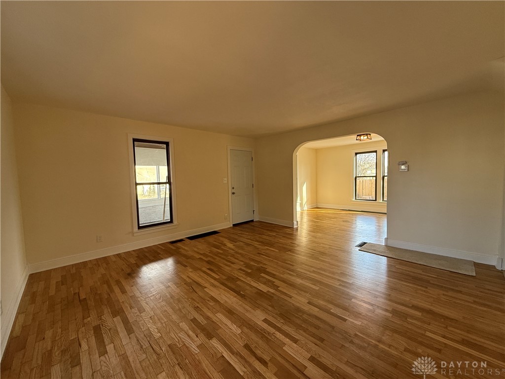 217 W Twin Street
