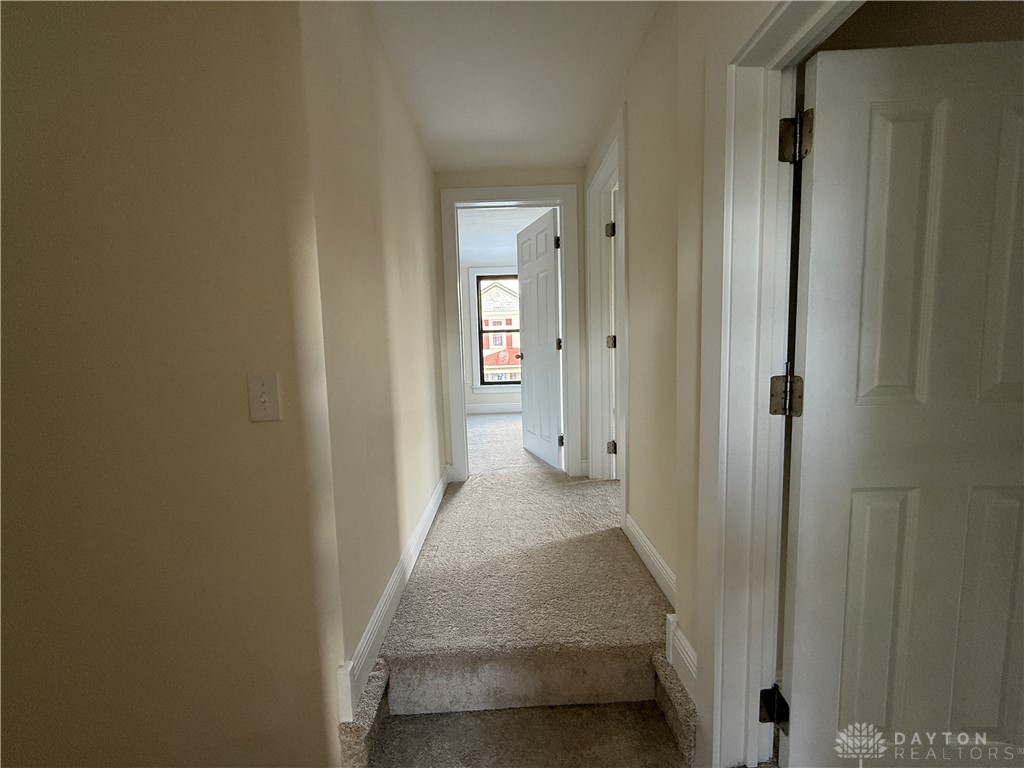 217 W Twin Street