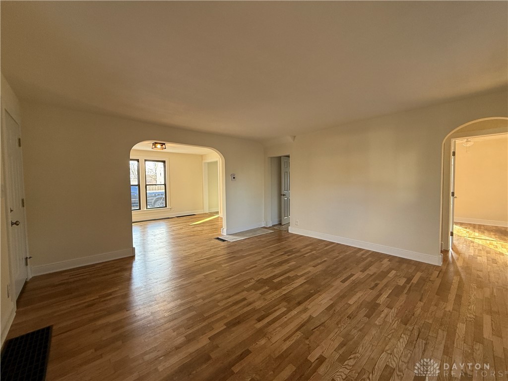 217 W Twin Street