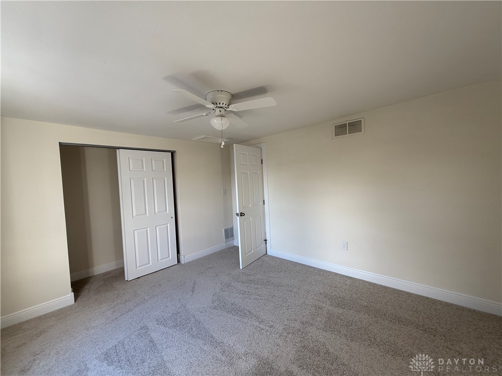 217 W Twin Street