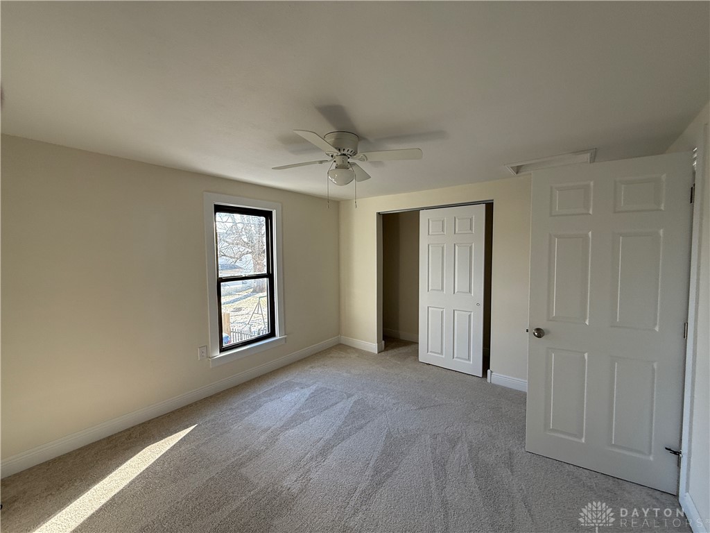 217 W Twin Street