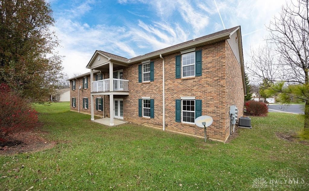 21 Indian Cove Circle 1