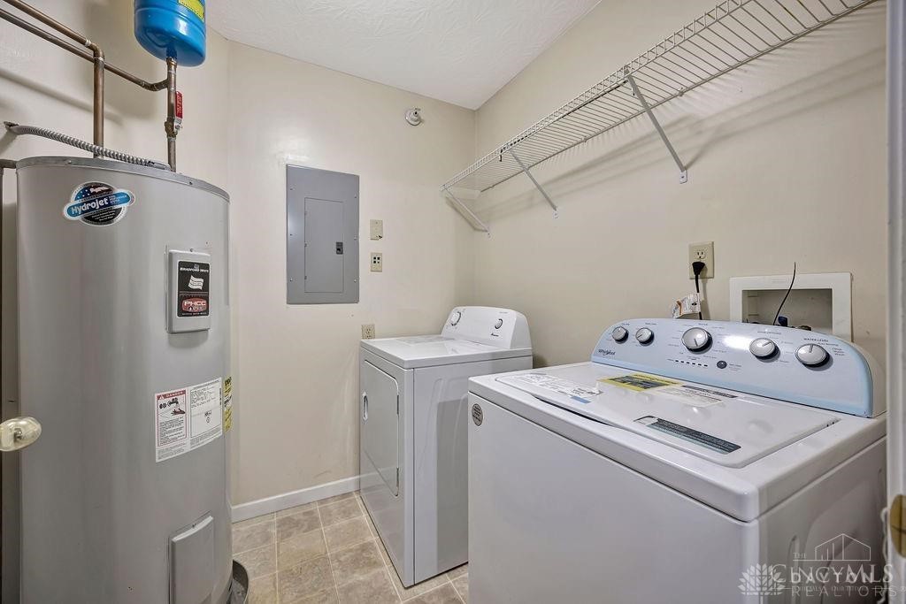 21 Indian Cove Circle 1