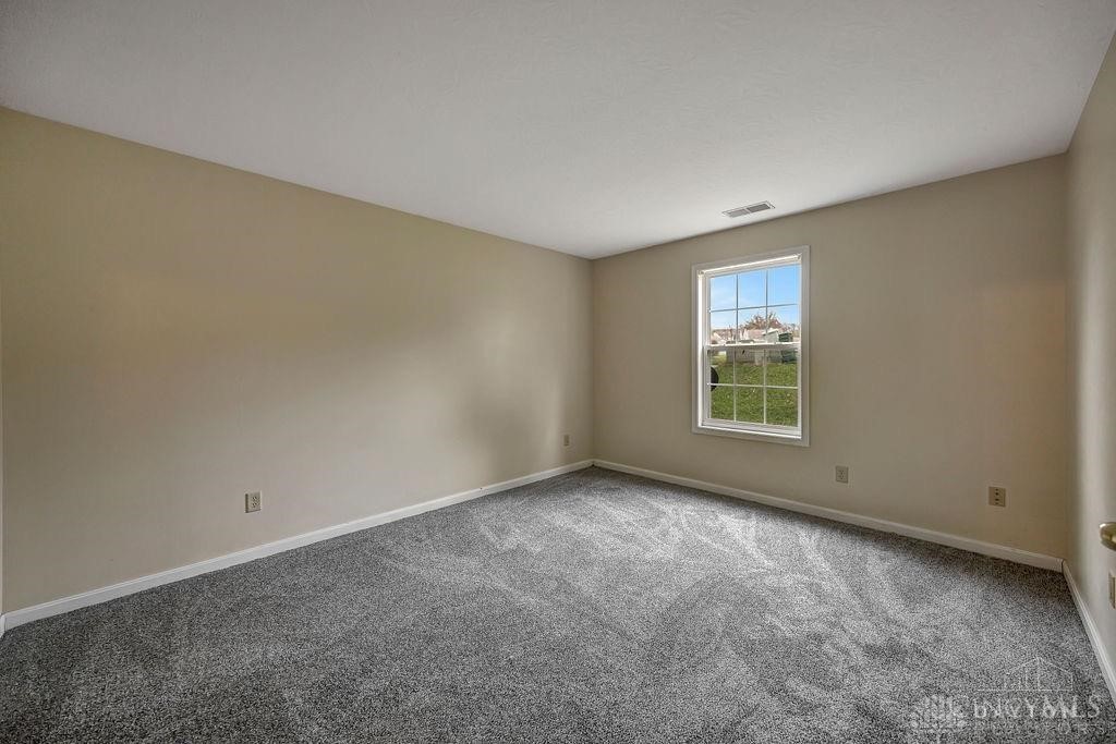 21 Indian Cove Circle 1