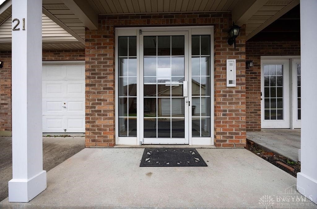21 Indian Cove Circle 1