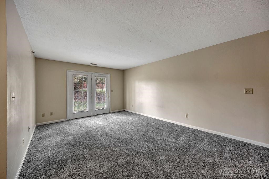 21 Indian Cove Circle 1