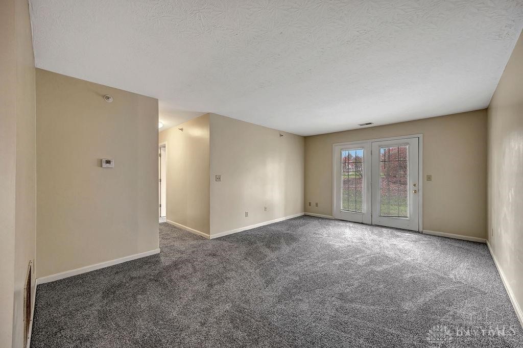 21 Indian Cove Circle 1