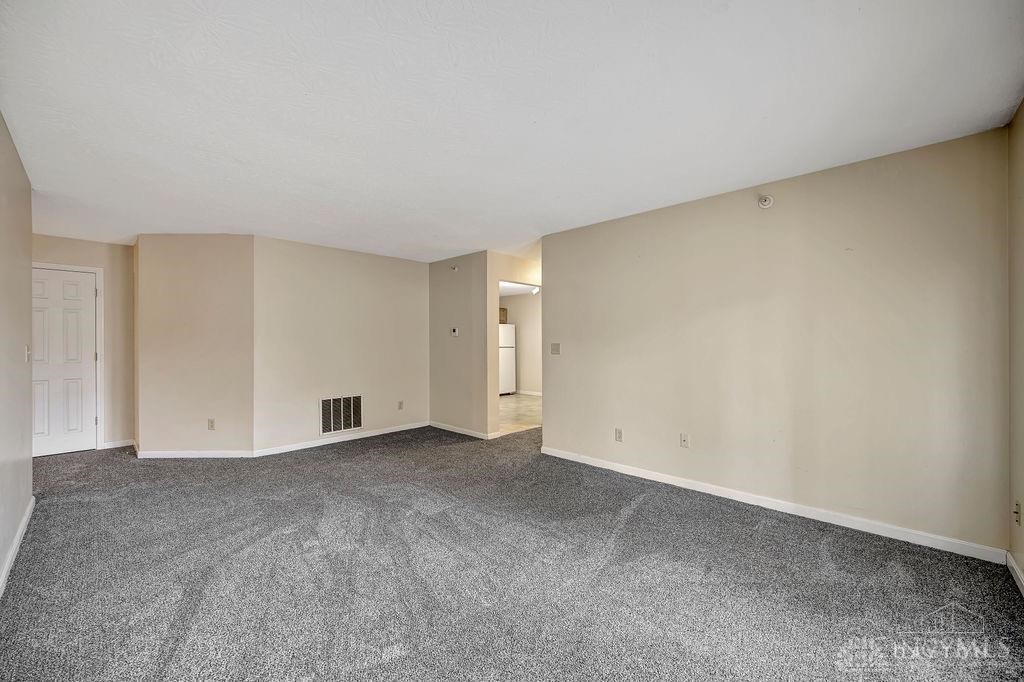 21 Indian Cove Circle 1