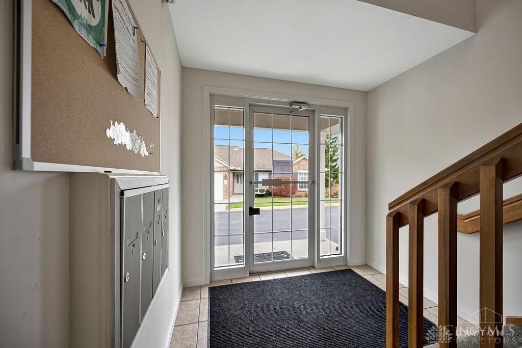 21 Indian Cove Circle 1