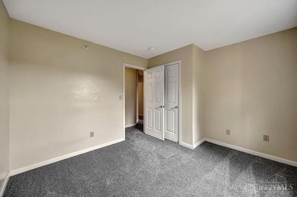 21 Indian Cove Circle 1