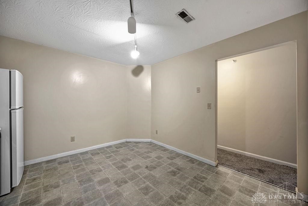 21 Indian Cove Circle 1