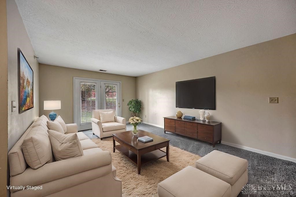 21 Indian Cove Circle 1