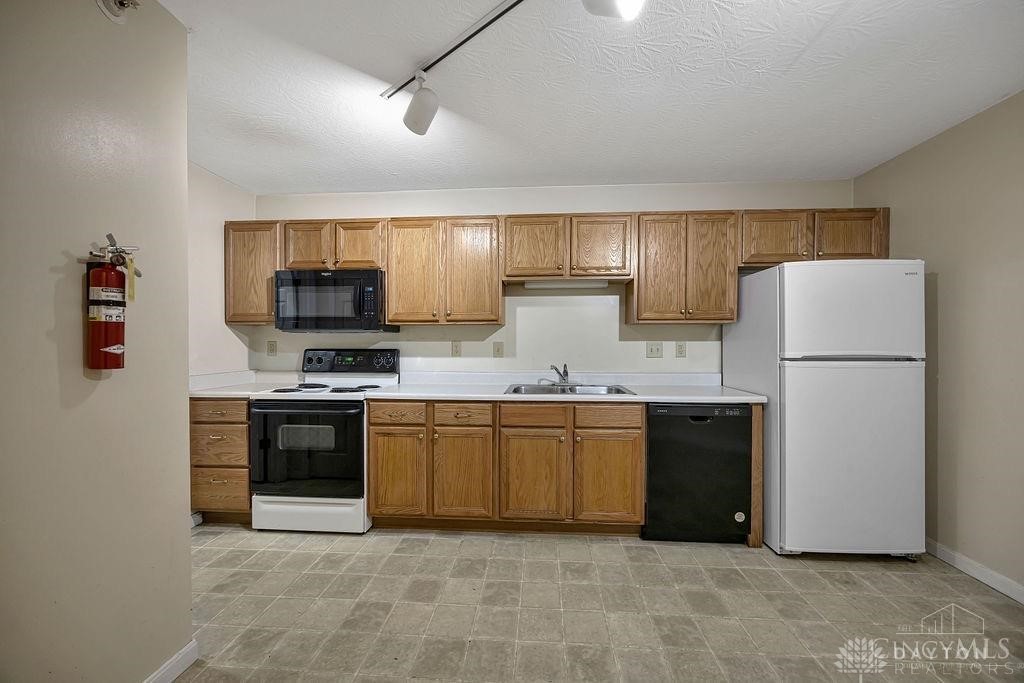 21 Indian Cove Circle 1