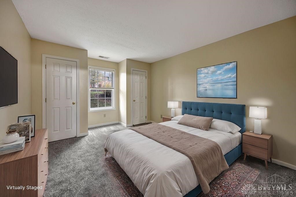 21 Indian Cove Circle 1