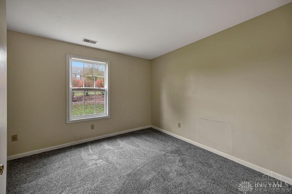 21 Indian Cove Circle 1