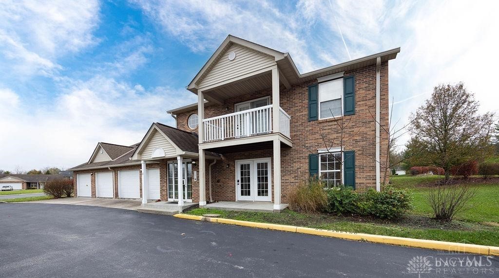 21 Indian Cove Circle 1