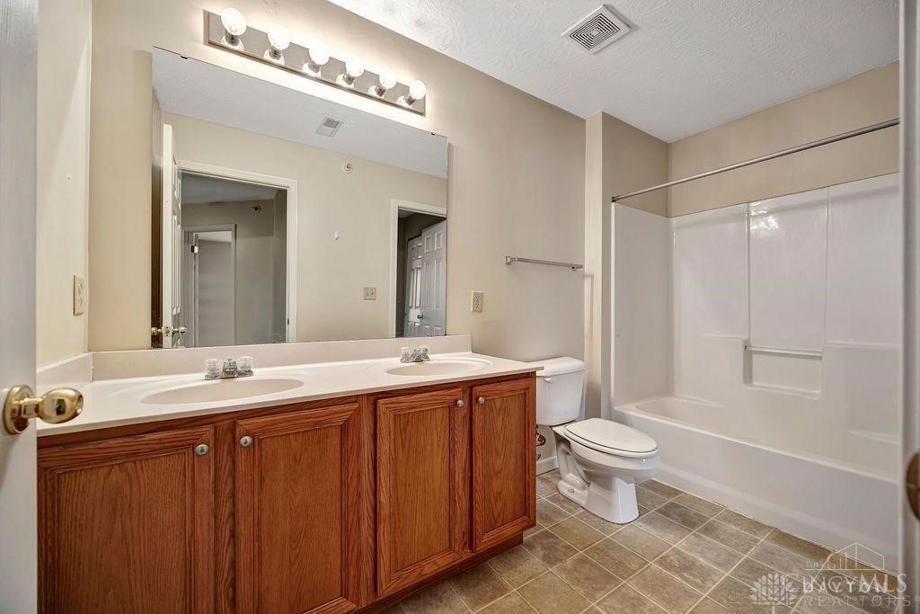 21 Indian Cove Circle 1