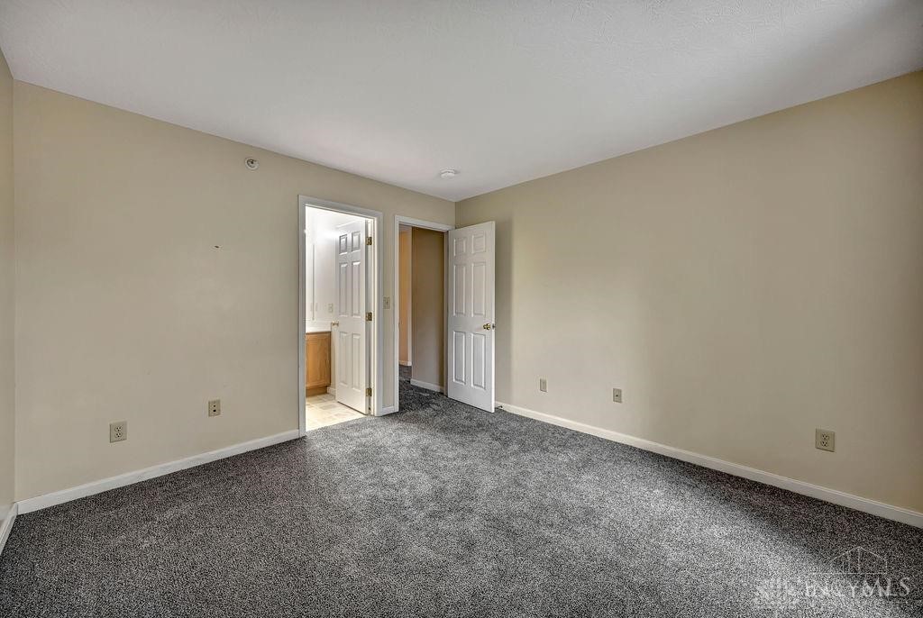 21 Indian Cove Circle 1