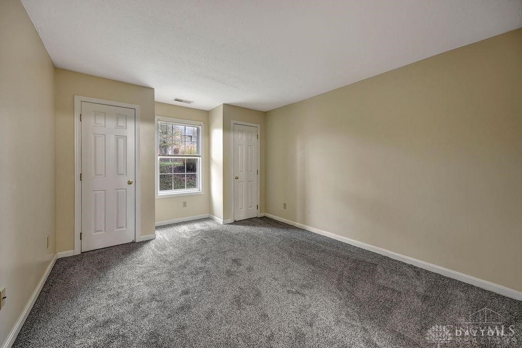 21 Indian Cove Circle 1