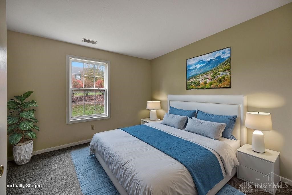 21 Indian Cove Circle 1