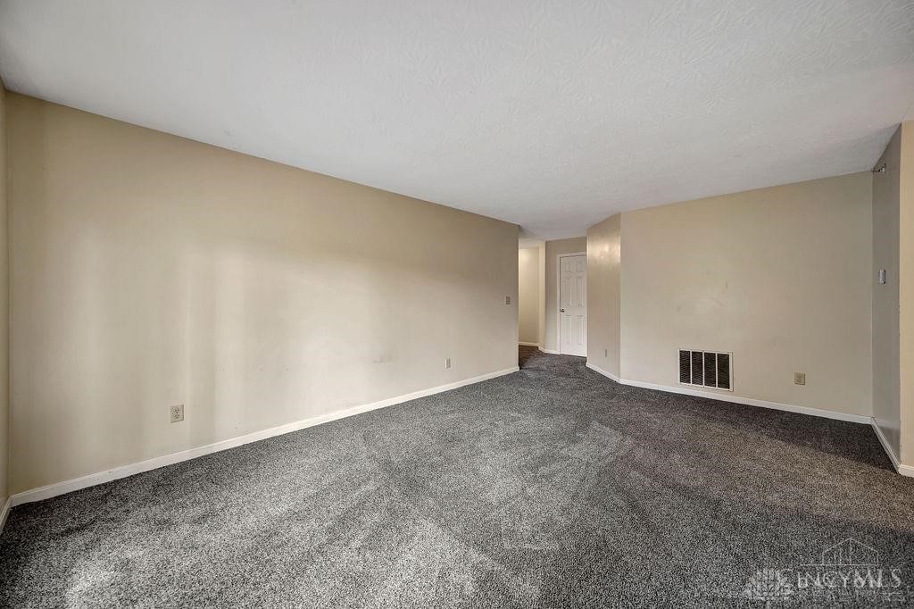 21 Indian Cove Circle 1