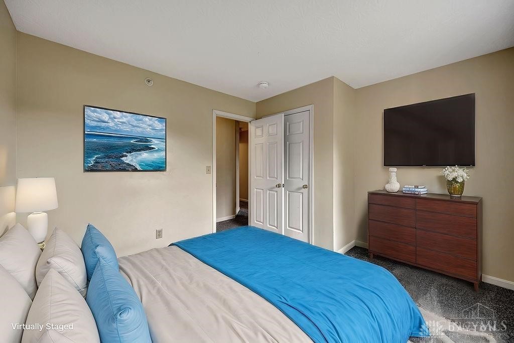 21 Indian Cove Circle 1