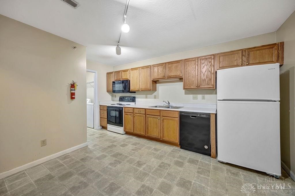 21 Indian Cove Circle 1