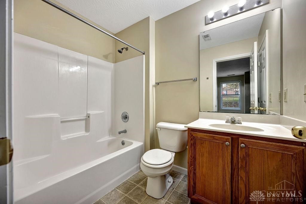 21 Indian Cove Circle 1