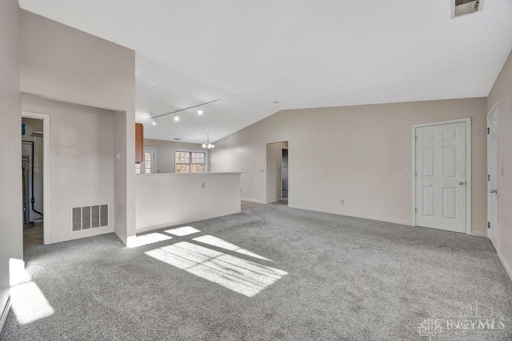 15 Indian Cove Circle