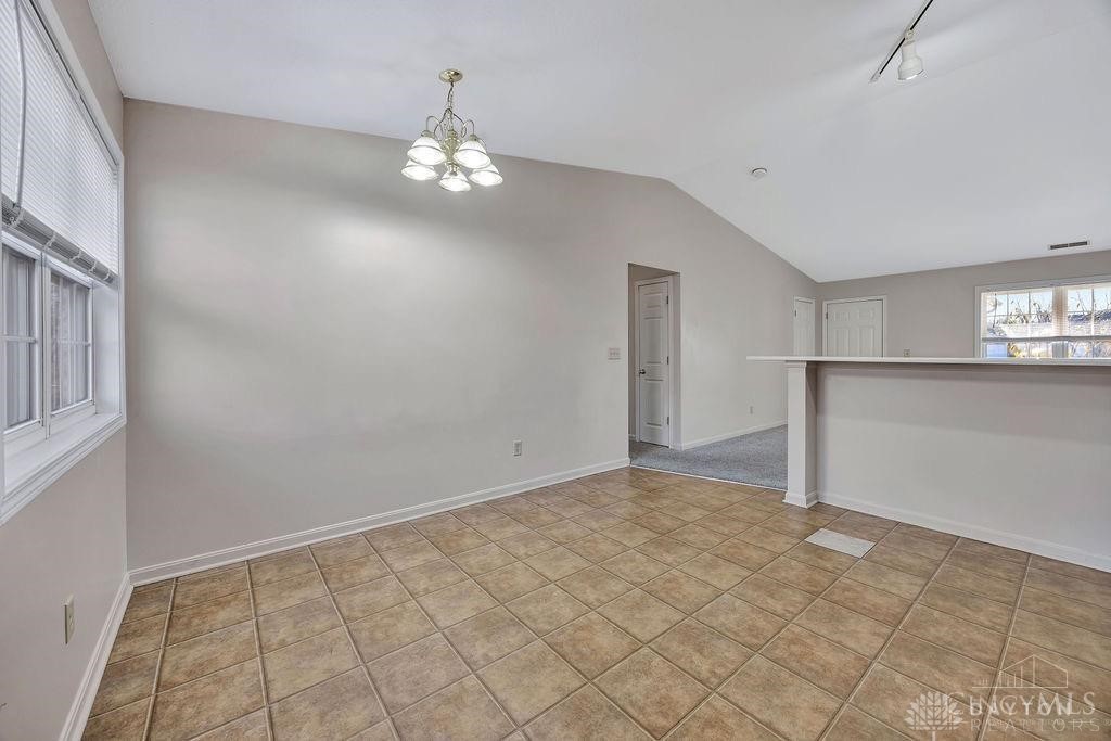 15 Indian Cove Circle