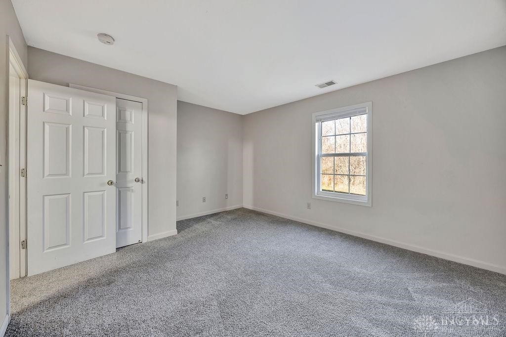 15 Indian Cove Circle