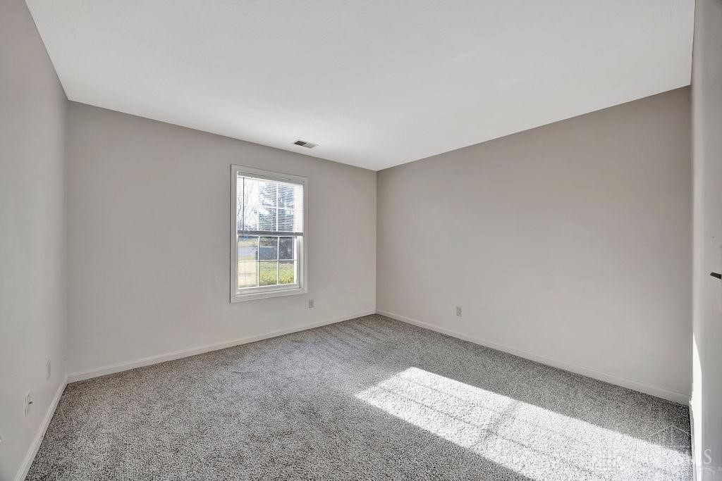 15 Indian Cove Circle
