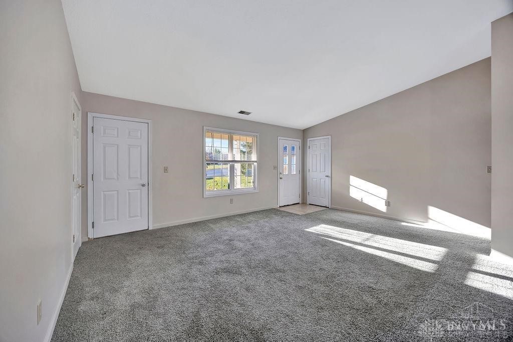 15 Indian Cove Circle