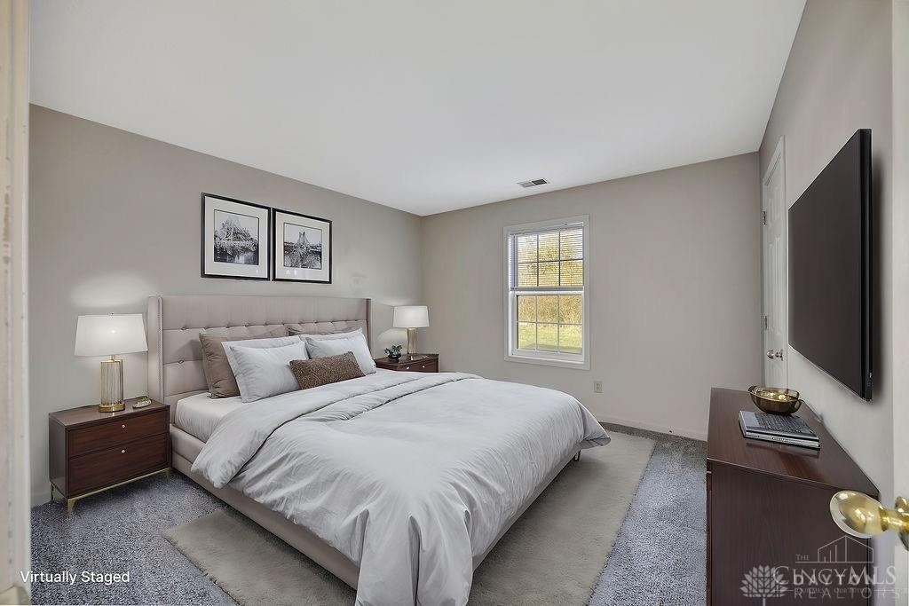 15 Indian Cove Circle