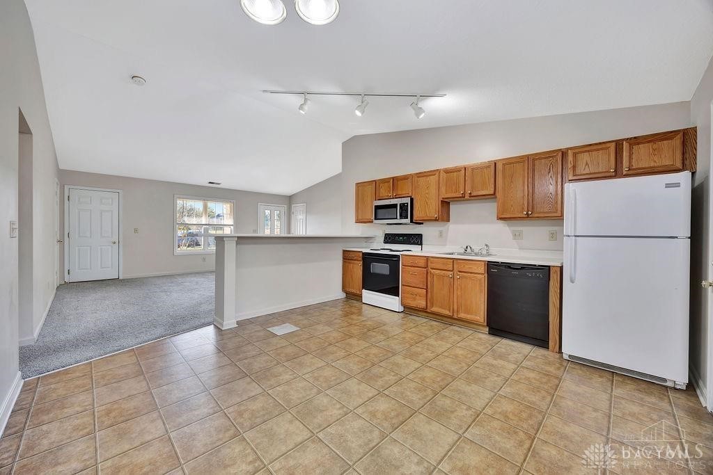 15 Indian Cove Circle