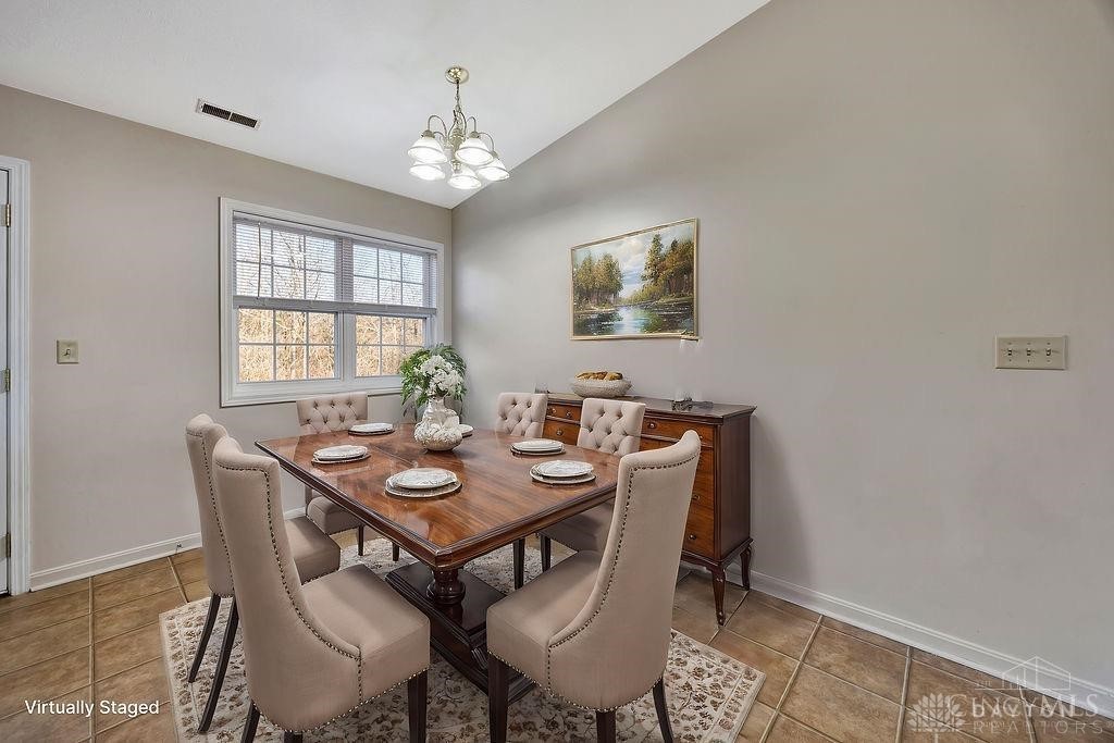 15 Indian Cove Circle