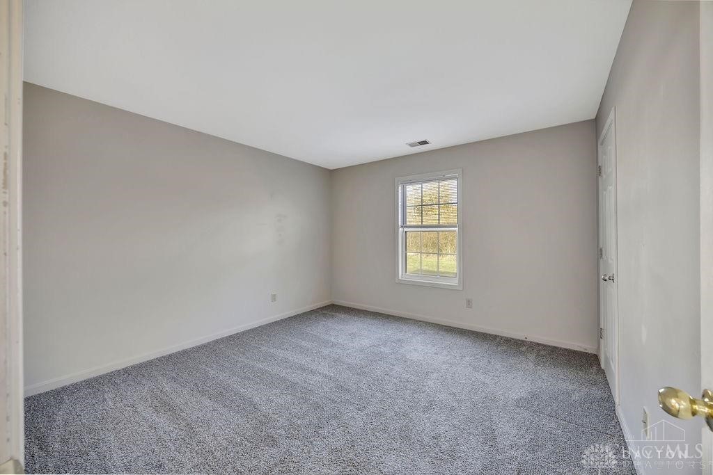 15 Indian Cove Circle