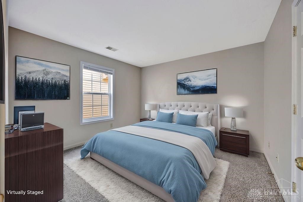 15 Indian Cove Circle