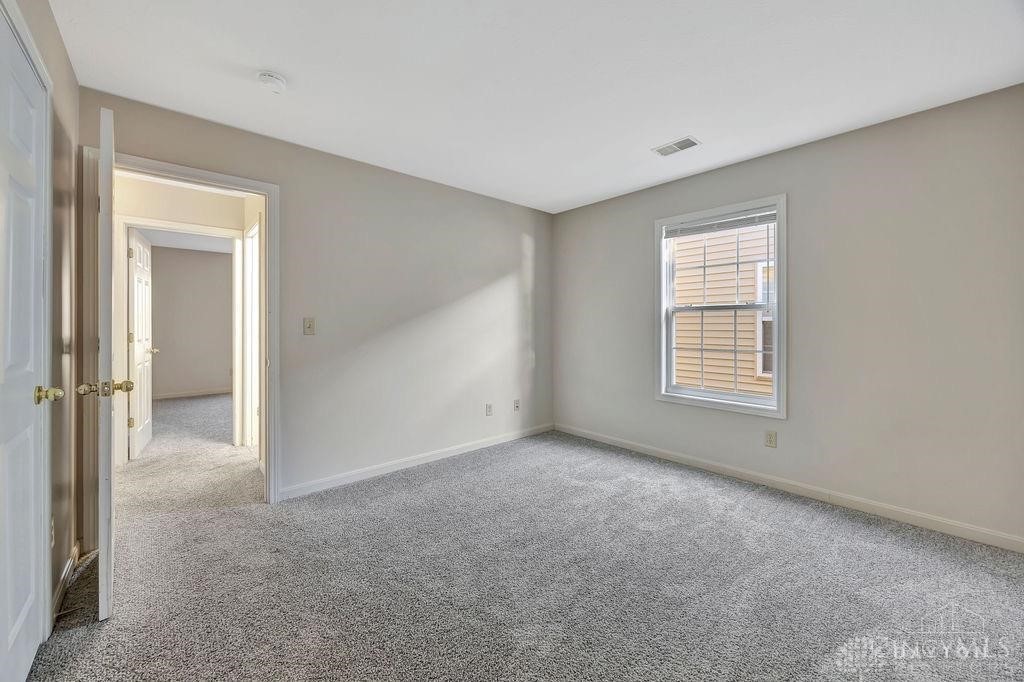 15 Indian Cove Circle