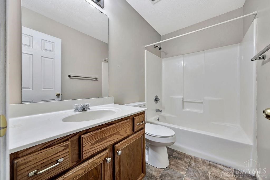 15 Indian Cove Circle