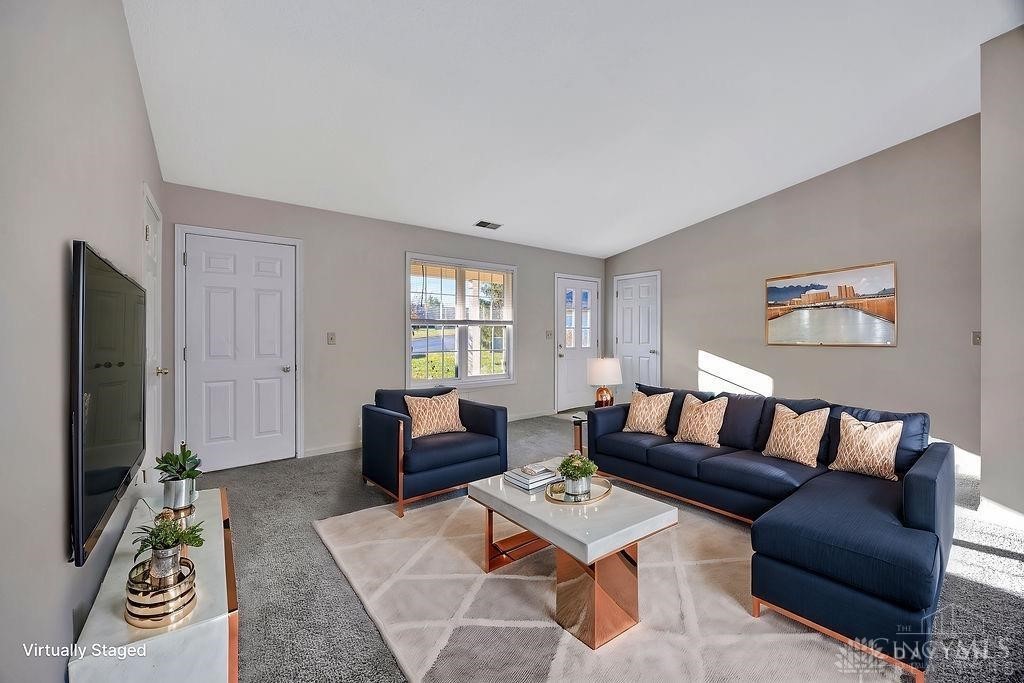 15 Indian Cove Circle