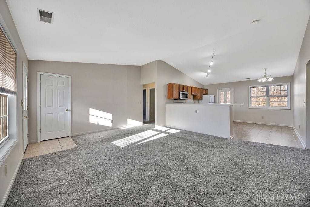 15 Indian Cove Circle