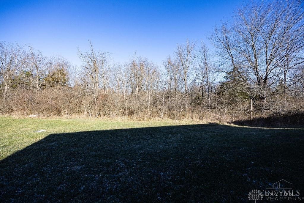 15 Indian Cove Circle