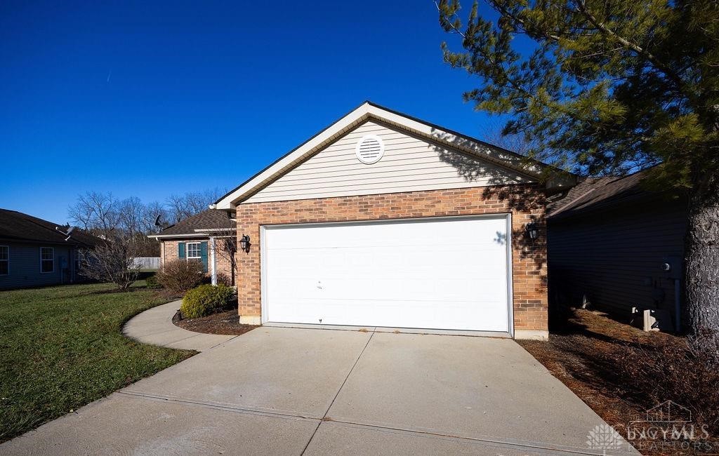 15 Indian Cove Circle